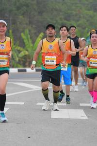 BIB: 1039, 11196, 0095, 1555
                            <button type="button" onclick="openModal(9891810)" class="btn btn-primary btn-sm float-right btn-popup" data-toggle="modal" data-target=".modal-high-quality">
                        <i class="fas fa-shopping-cart"></i> Add to Cart
                    </button>
                                            <button type="button" onclick="isThisMe(9891810, true)" class="btn btn-success btn-sm float-right btn-popup btn-isme hidden" data-toggle="tooltip" data-placement="bottom" title="นี่คือรูปของคุณใช่ไหม คลิกที่นี่เพื่อเอาเข้าอัลบั้ม">
                        <i class="fas fa-plus"></i> Add to album
                    </button>
                    <button type="button" onclick="isThisMe(9891810, false)" class="btn btn-warning btn-sm float-right btn-popup btn-isnotme hidden">
                        <i class="fas fa-ban"></i> Remove from album
                    </button>